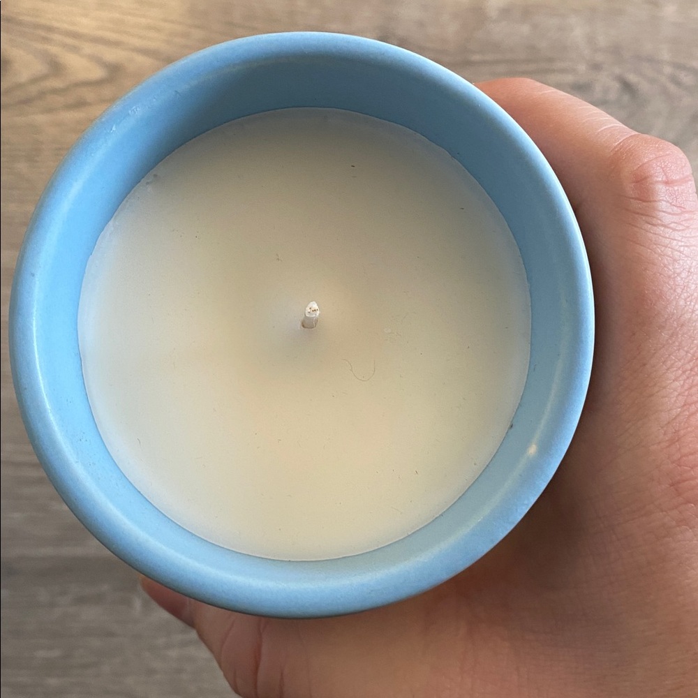 Siblings Soli Neroli Candle - New in box - Picture 5 of 5